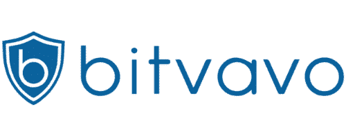 bitvavo crypto exchange